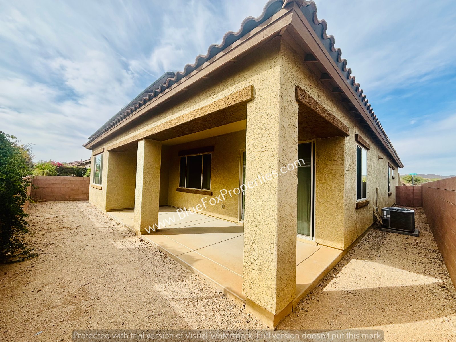 198 East Woolystar Court property image