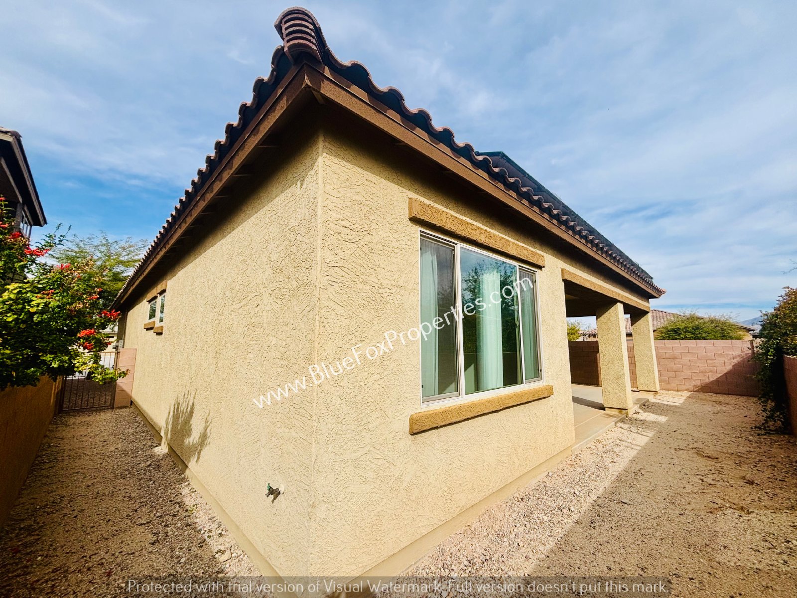 198 East Woolystar Court property image