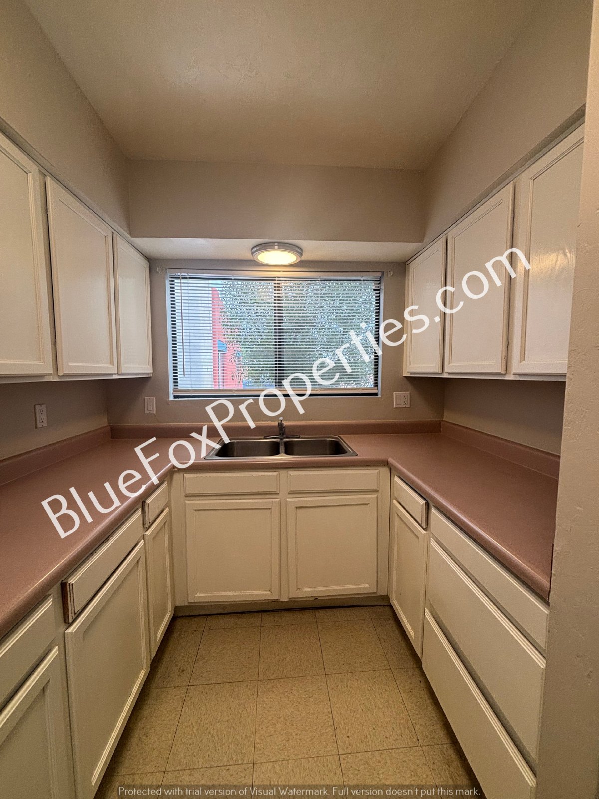 110 W Delano Street Unit 2 property image