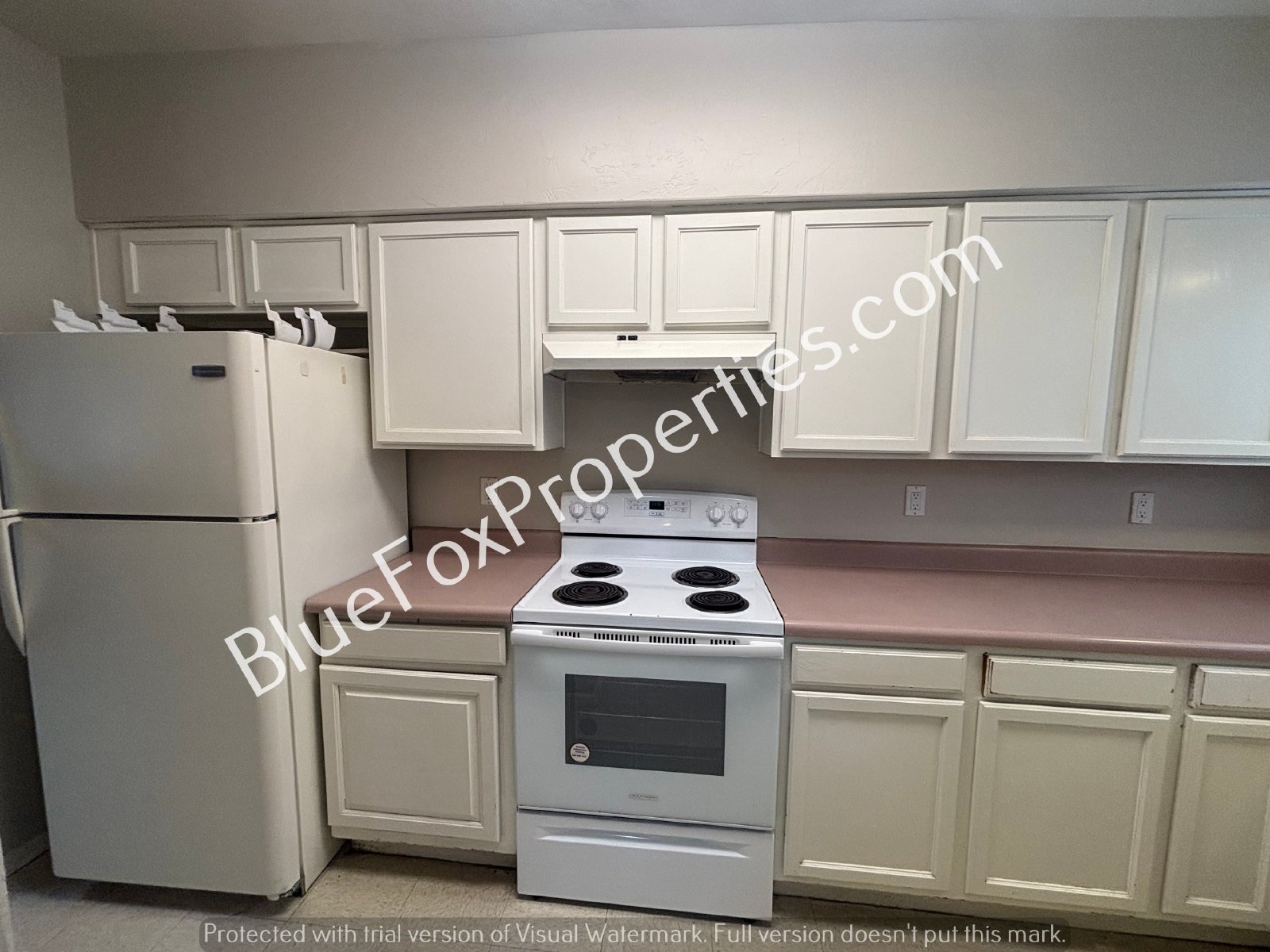 110 W Delano Street Unit 2 property image