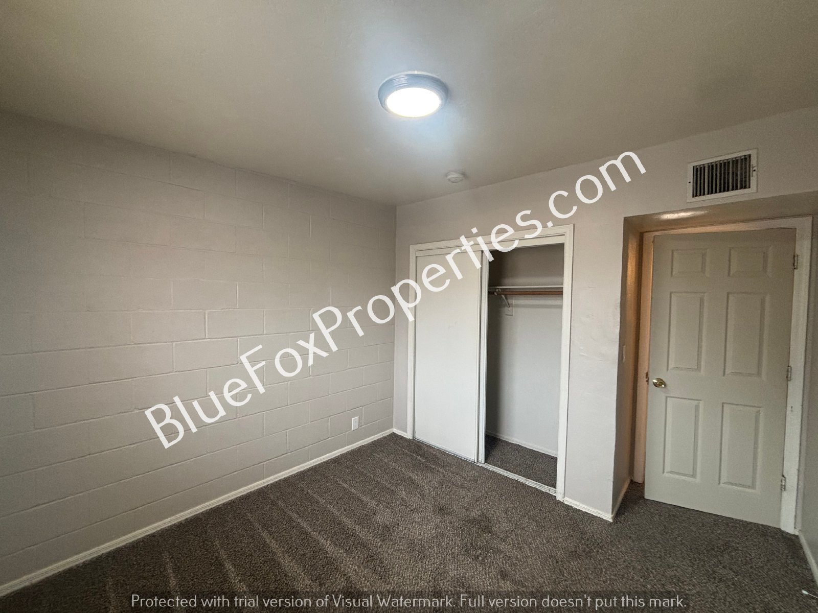 110 W Delano Street Unit 2 property image