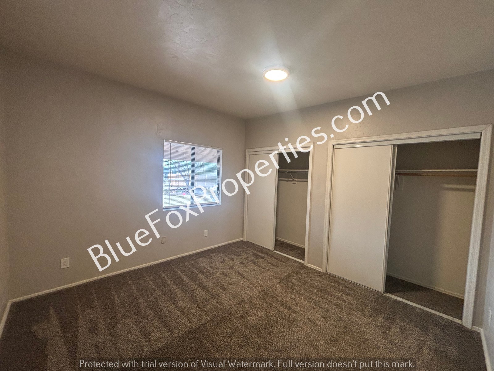 110 W Delano Street Unit 2 property image