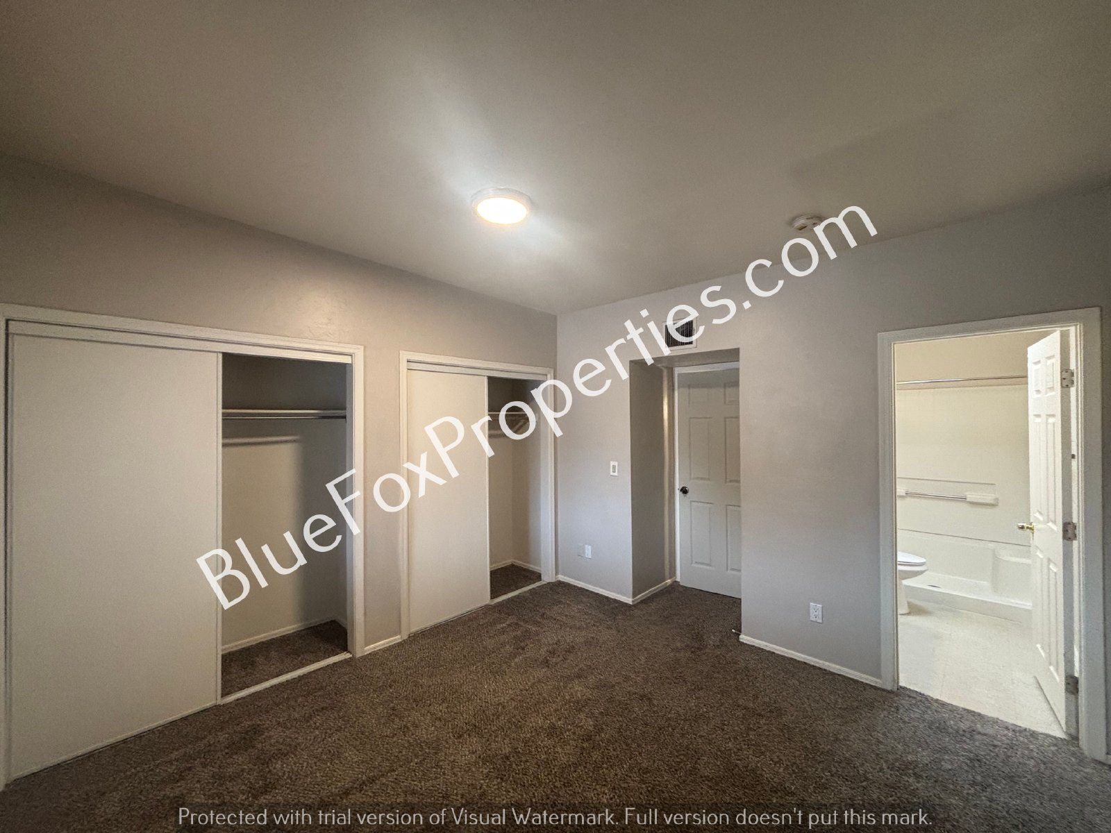 110 W Delano Street Unit 2 property image