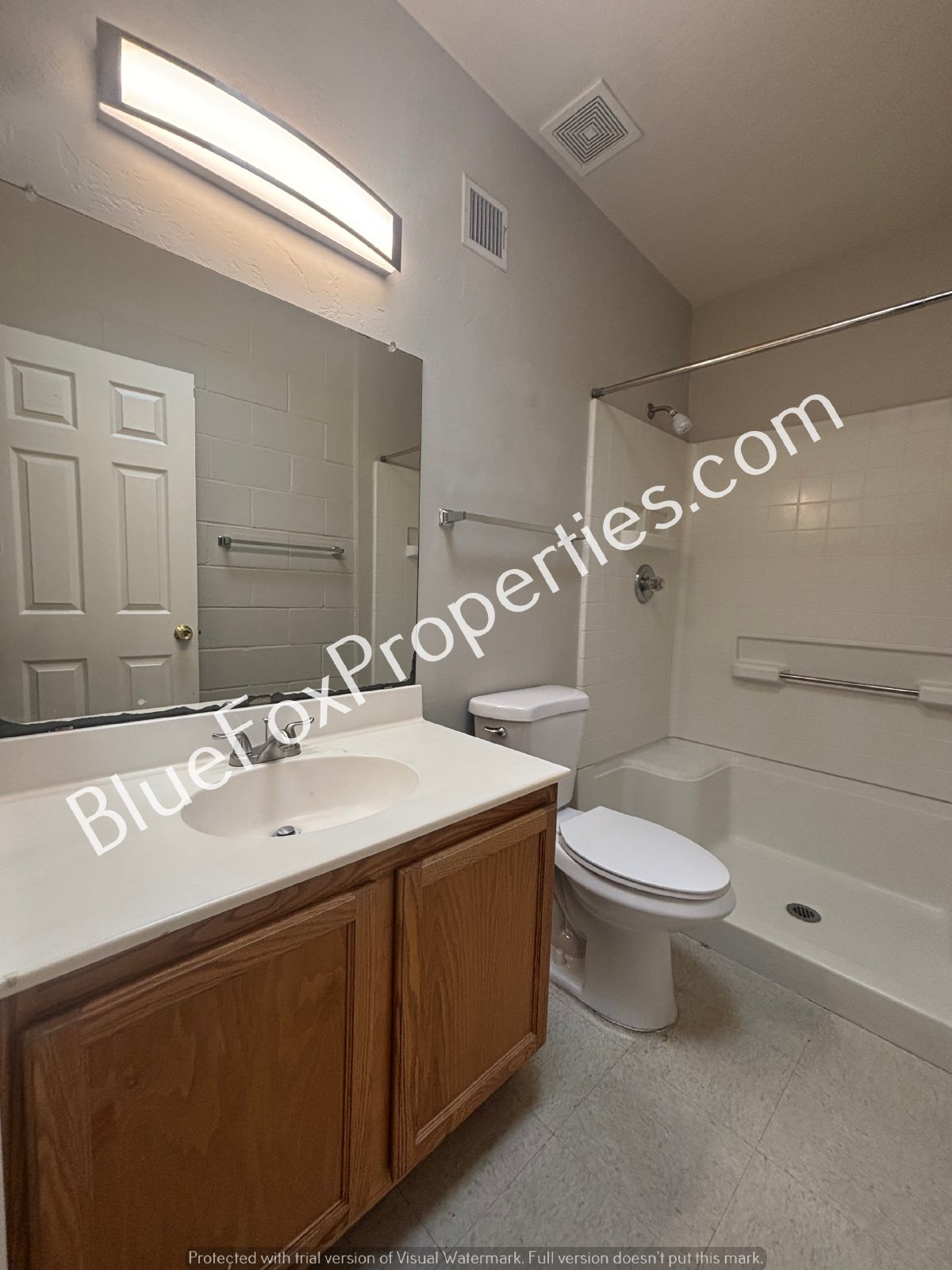 110 W Delano Street Unit 2 property image