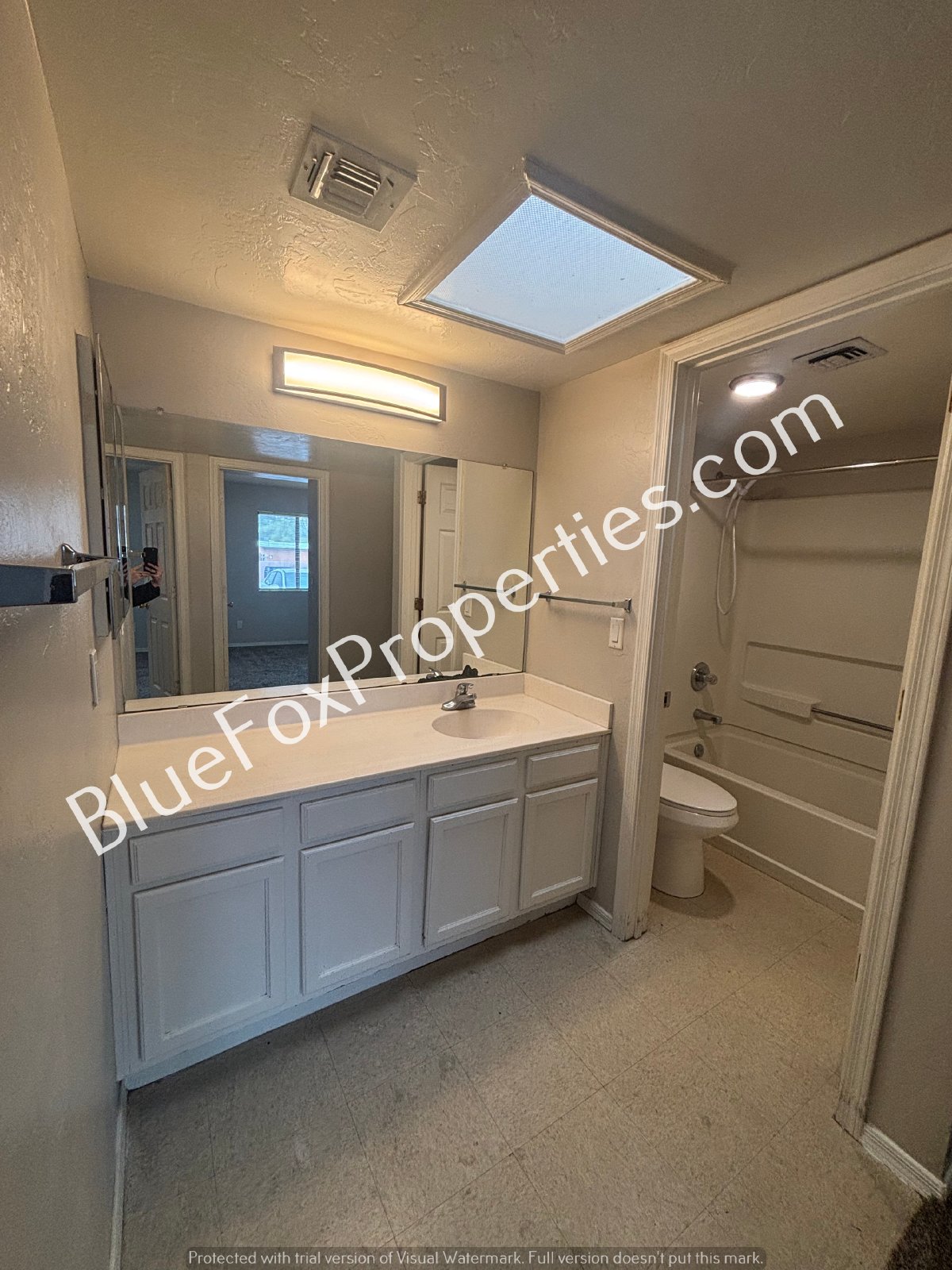 110 W Delano Street Unit 2 property image