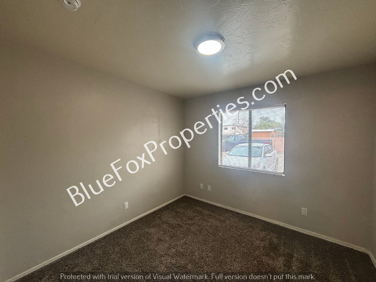 110 W Delano Street Unit 2 property image