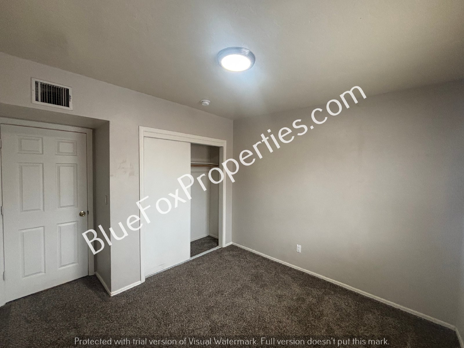 110 W Delano Street Unit 2 property image