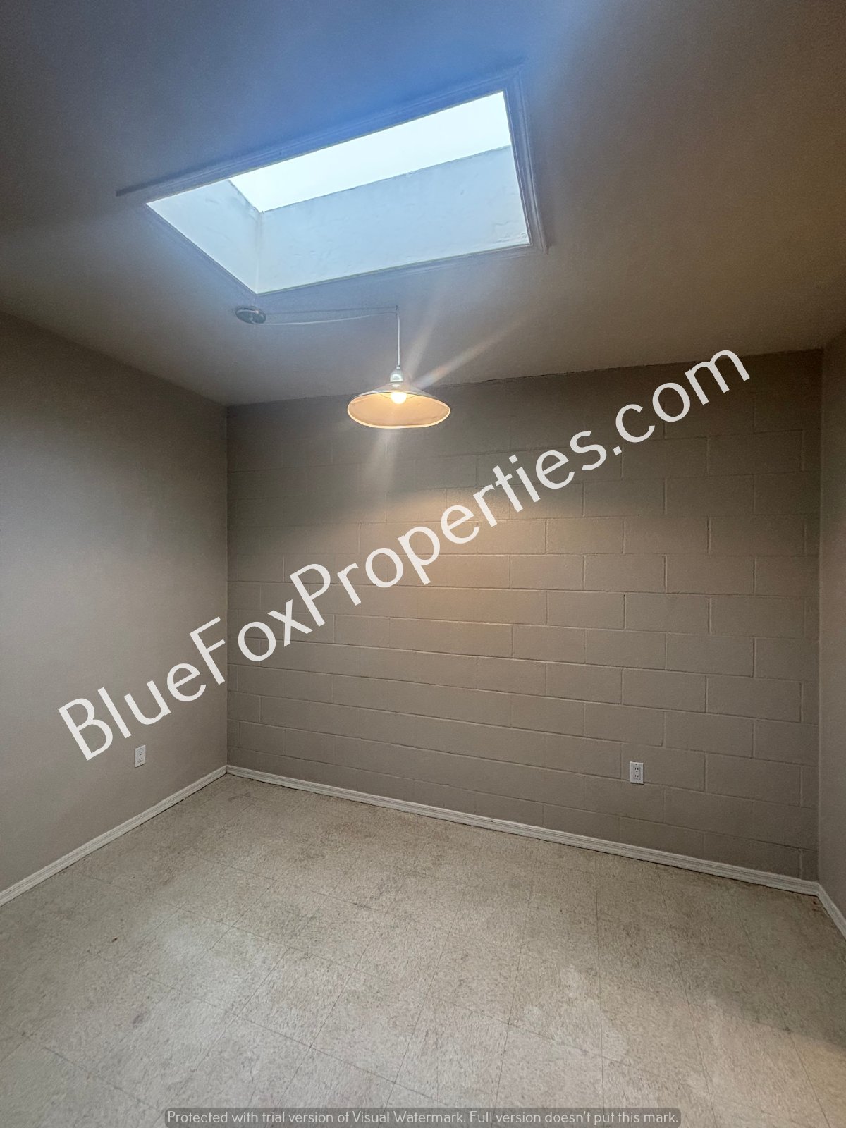 110 W Delano Street Unit 2 property image