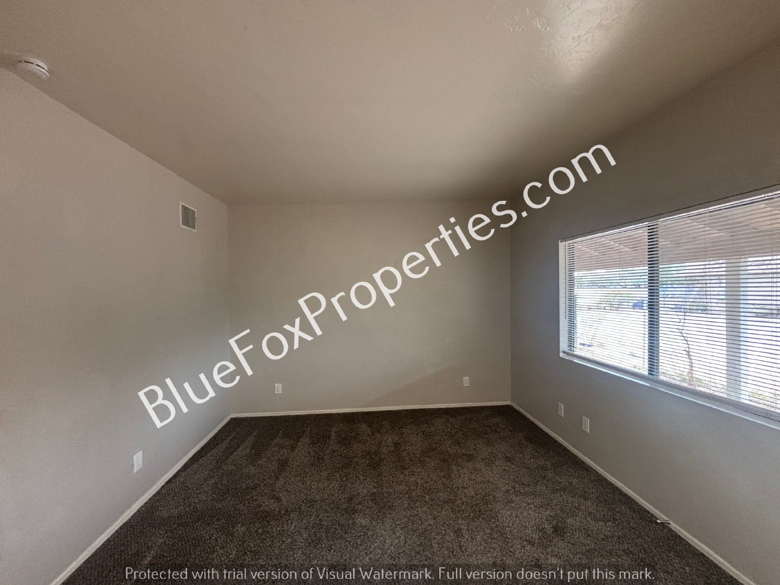 110 W Delano Street Unit 2 property image