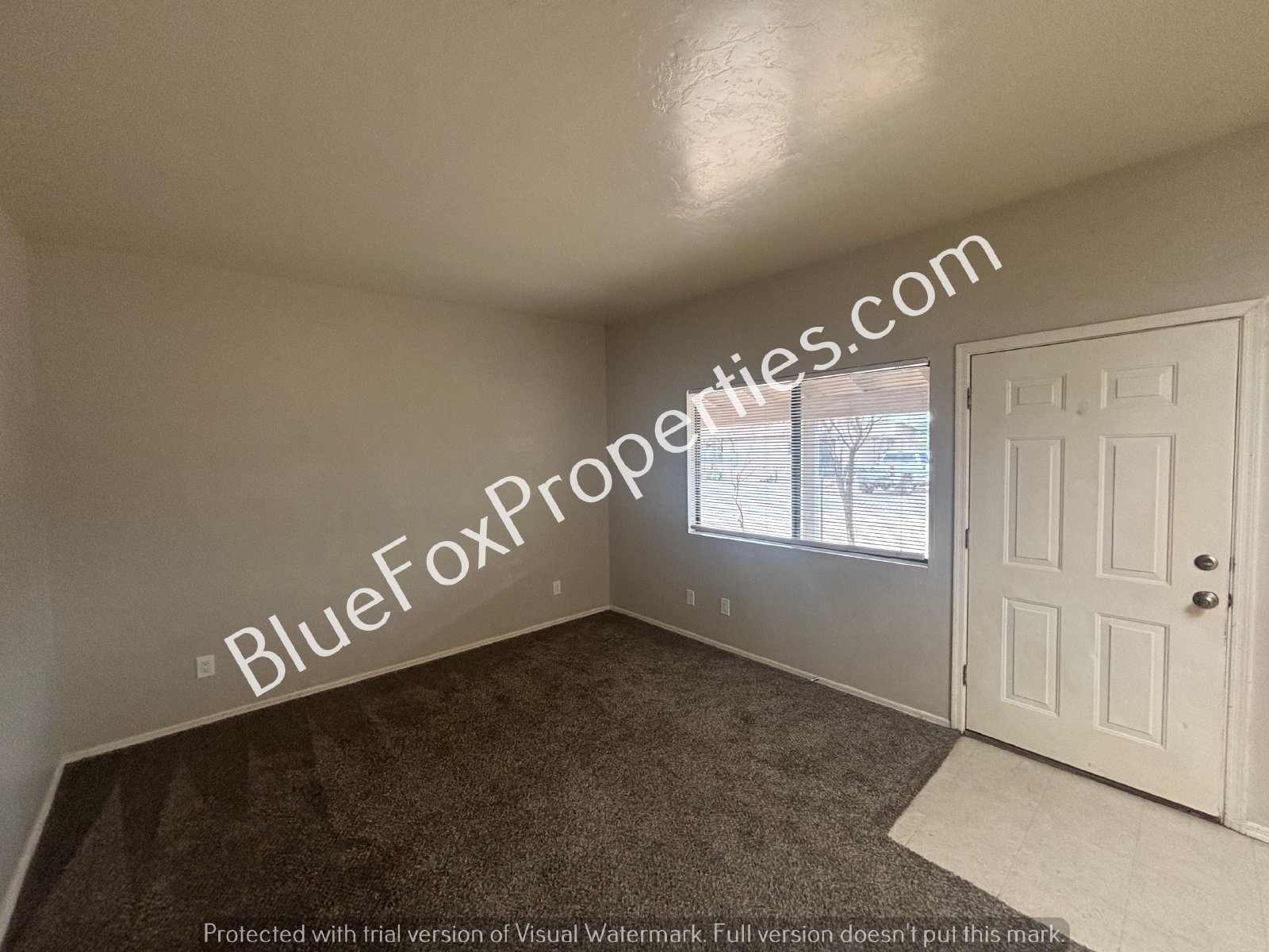 110 W Delano Street Unit 2 property image