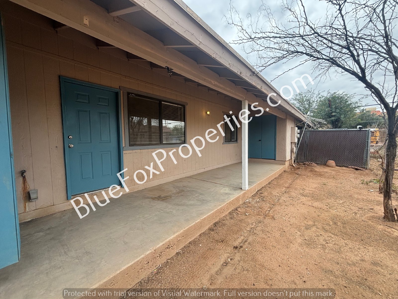 110 W Delano Street Unit 2 property image