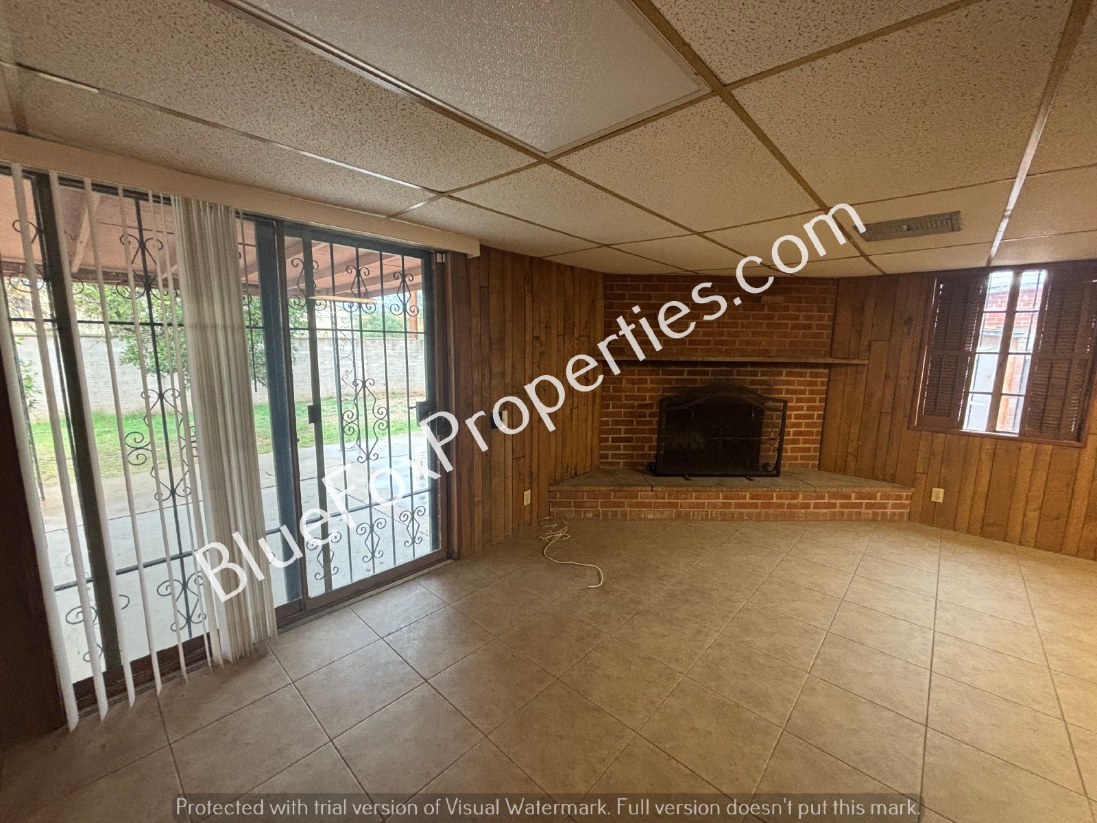 4825 E 23rd Street property image