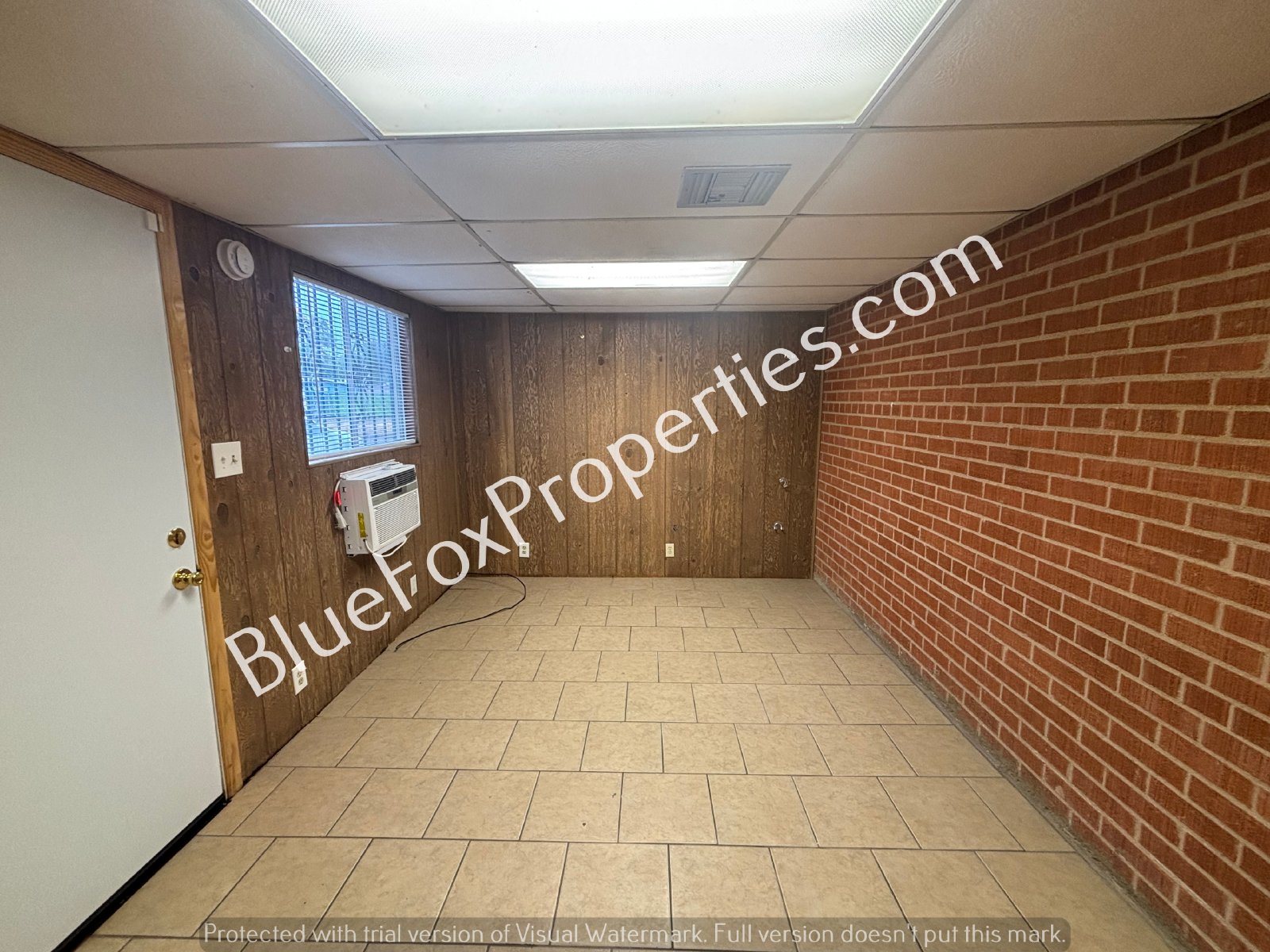 4825 E 23rd Street property image