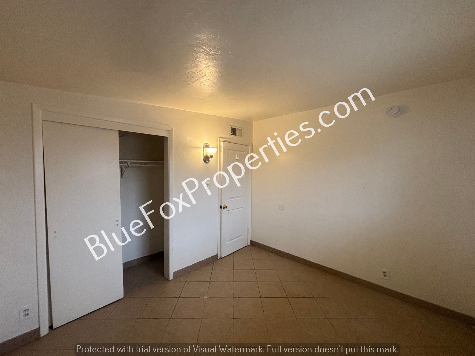 4825 E 23rd Street property image