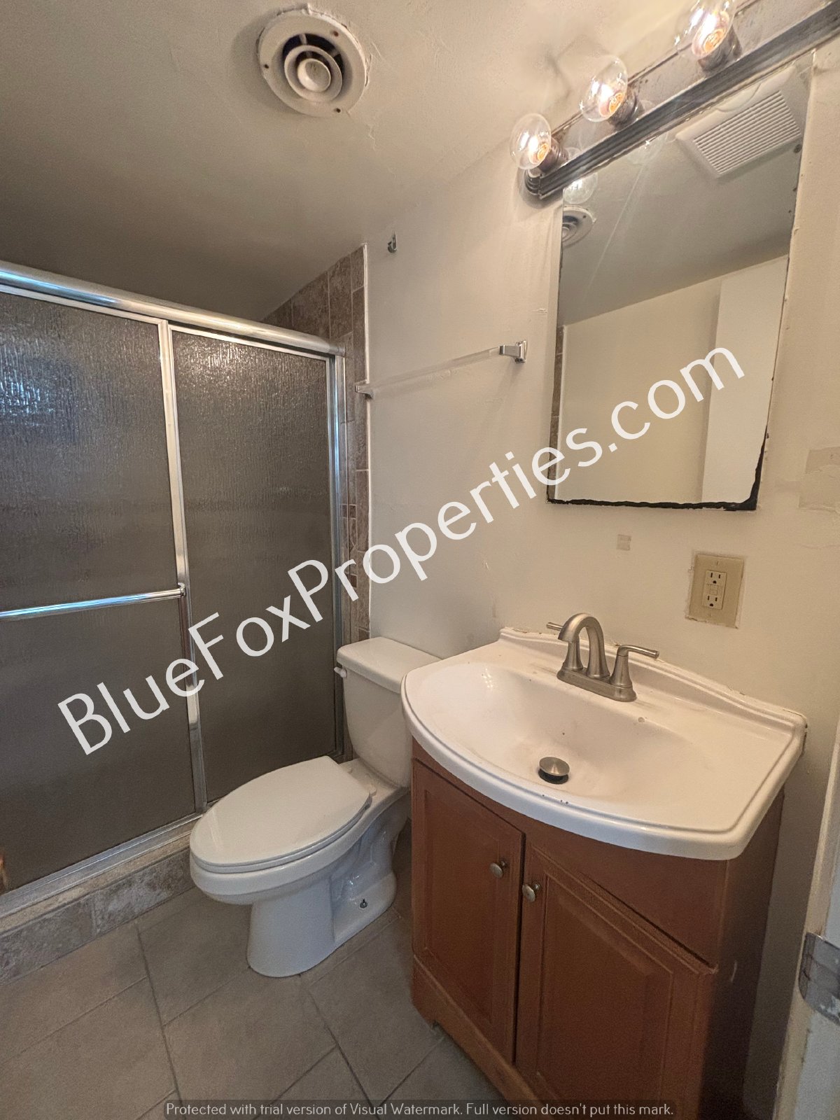 4825 E 23rd Street property image