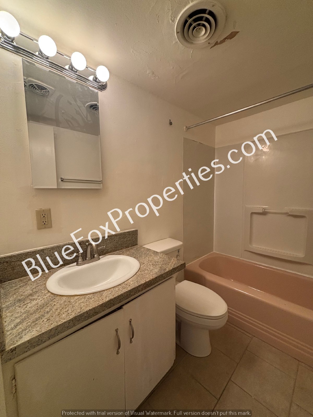 4825 E 23rd Street property image