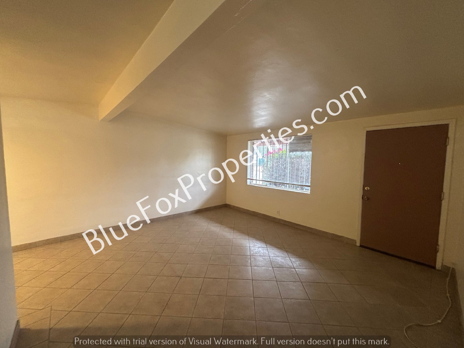 4825 E 23rd Street property image