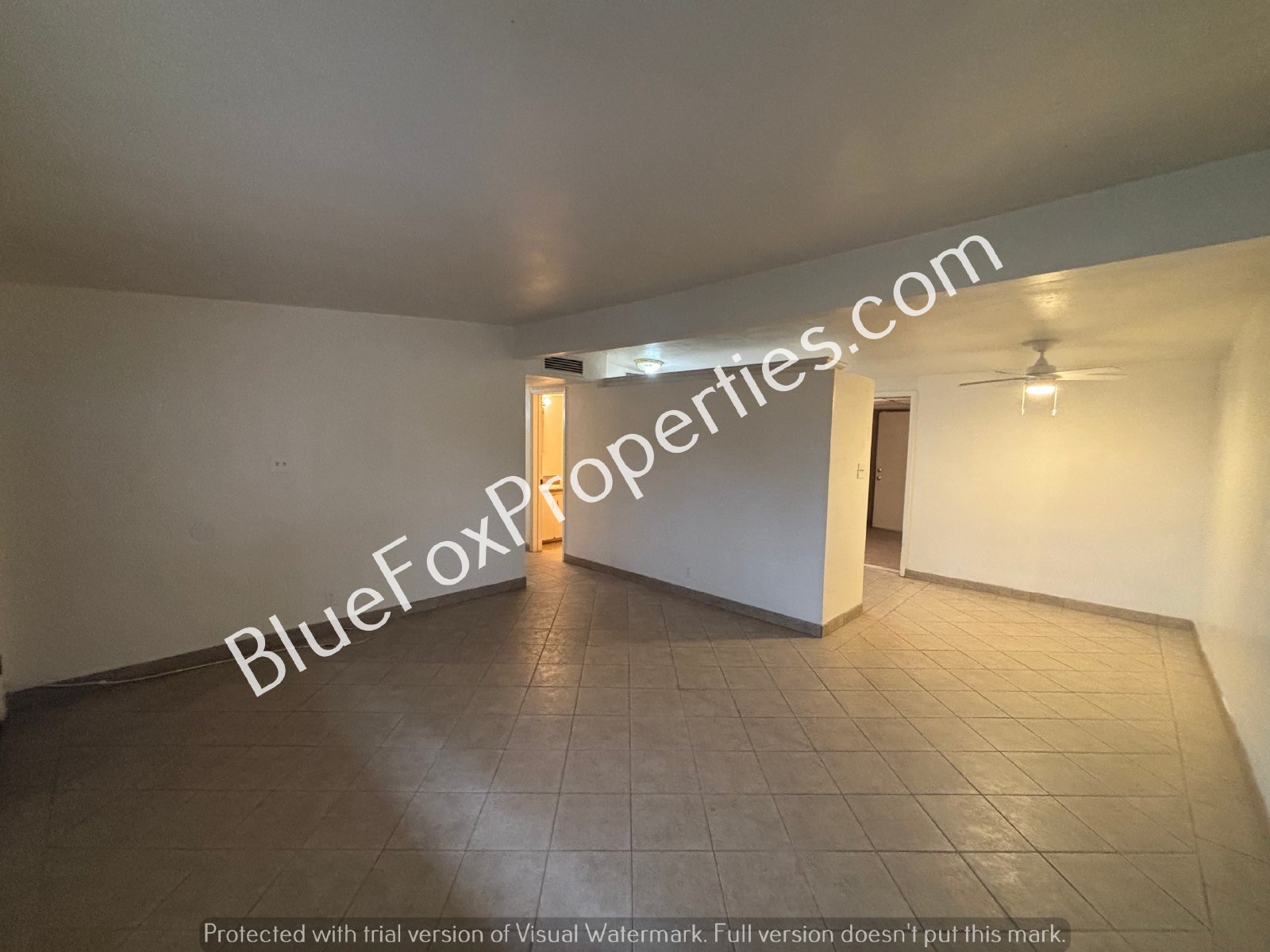 4825 E 23rd Street property image