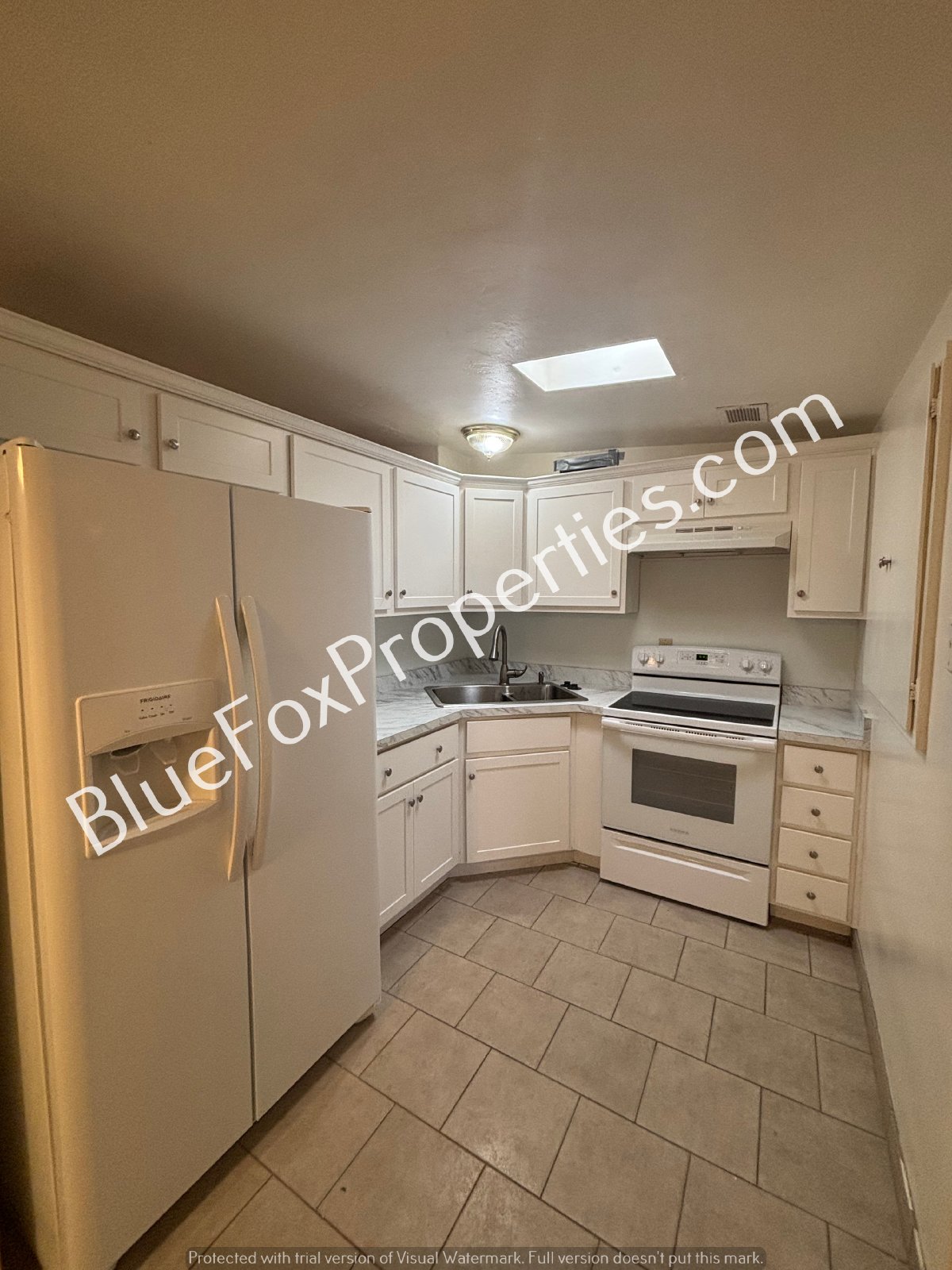 4825 E 23rd Street property image