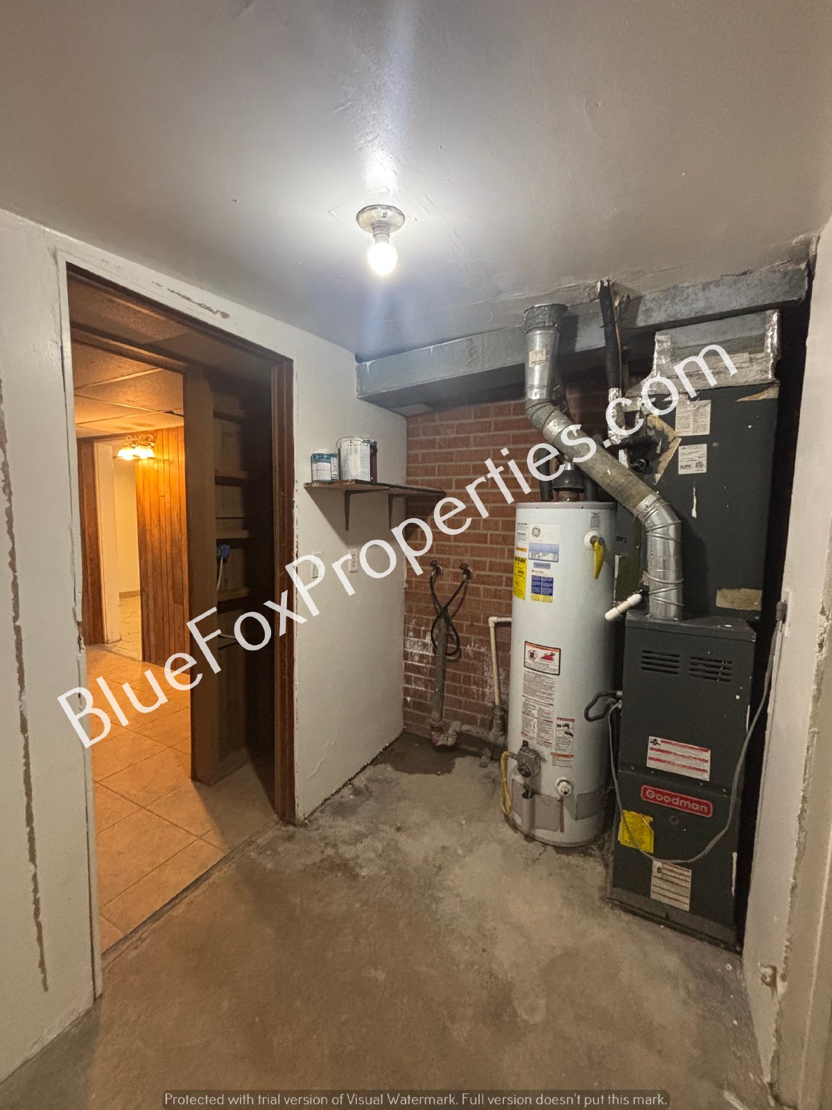 4825 E 23rd Street property image