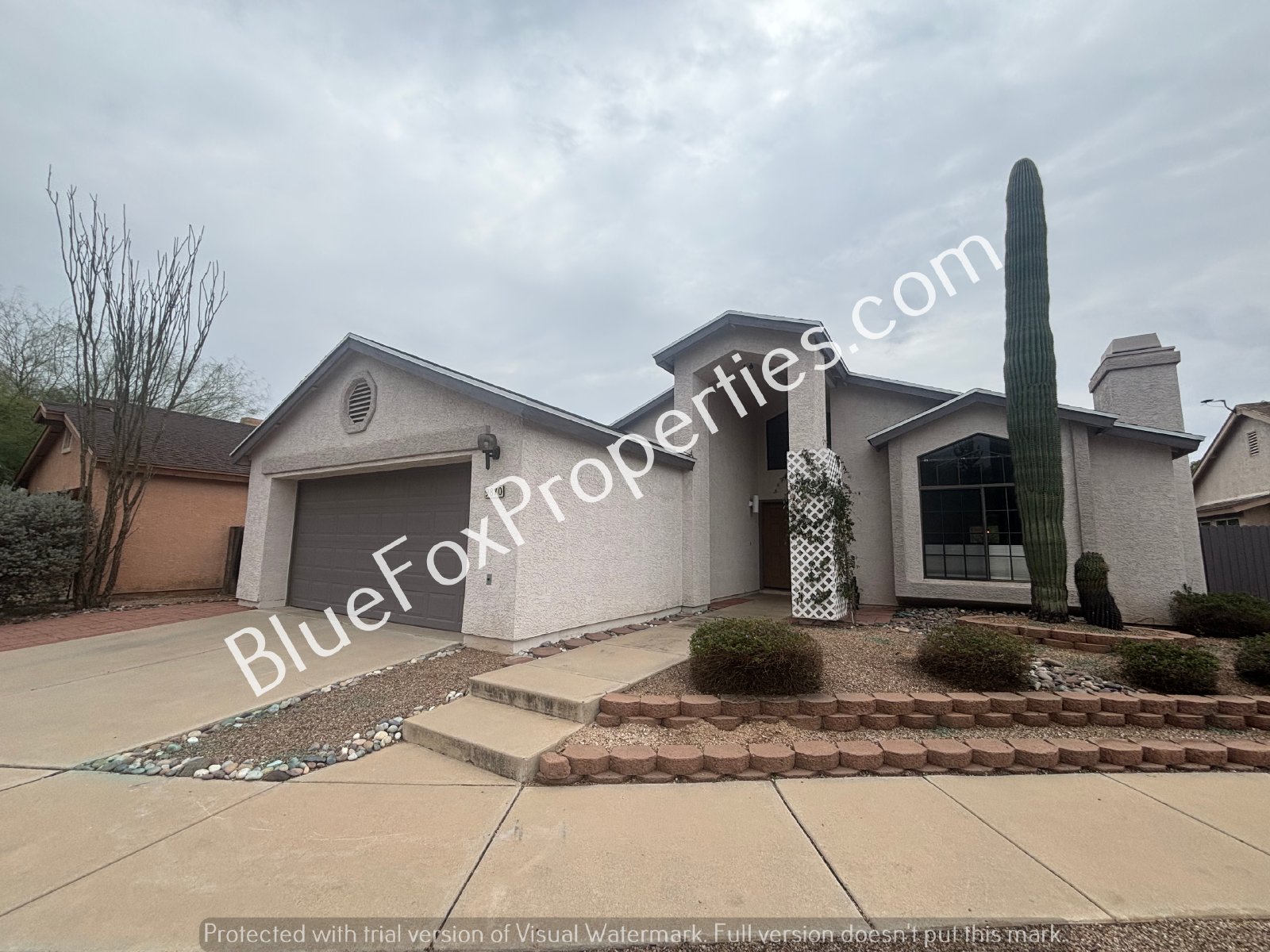 9810 E Amaroso Lane property image