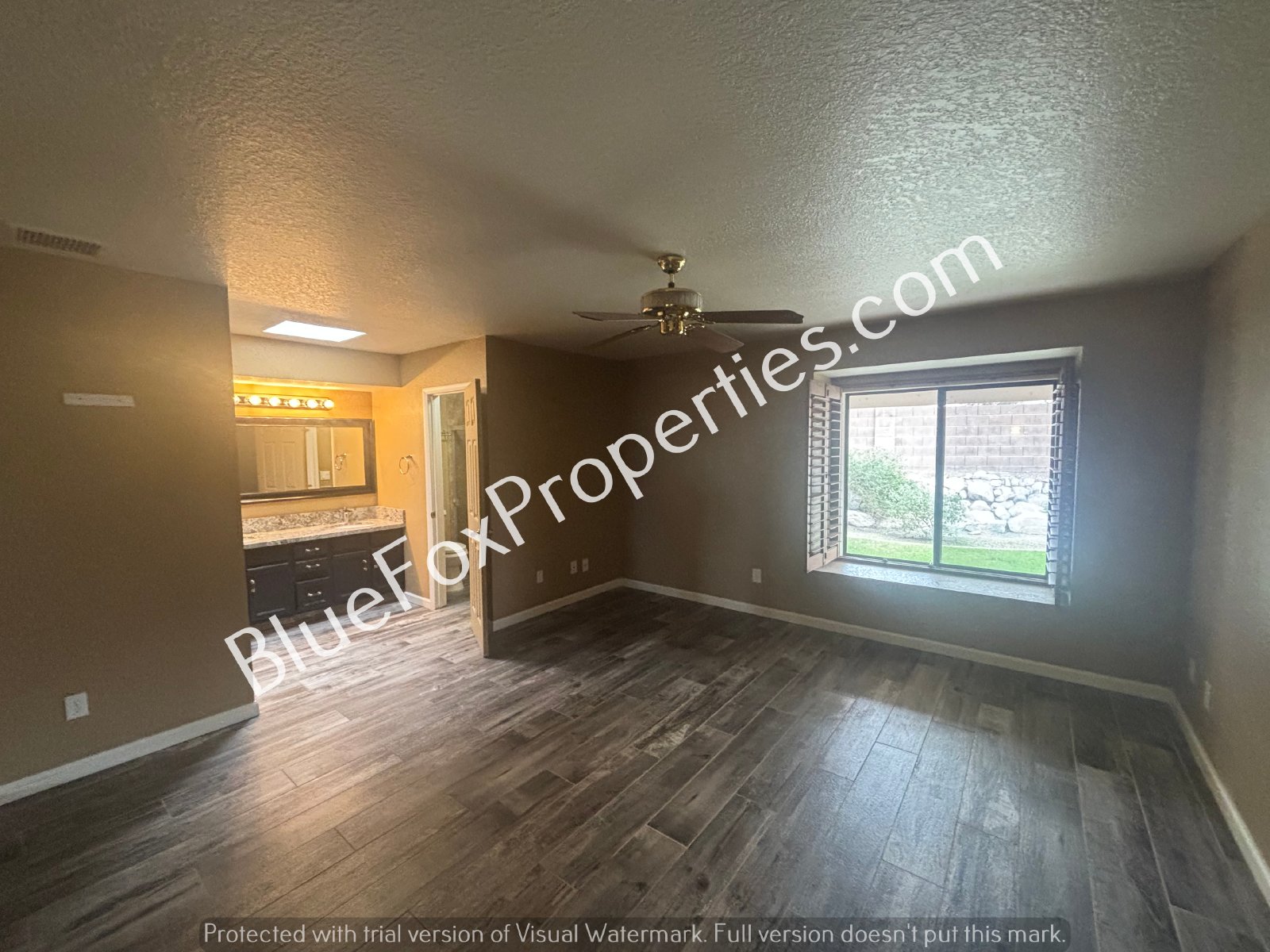 9810 E Amaroso Lane property image