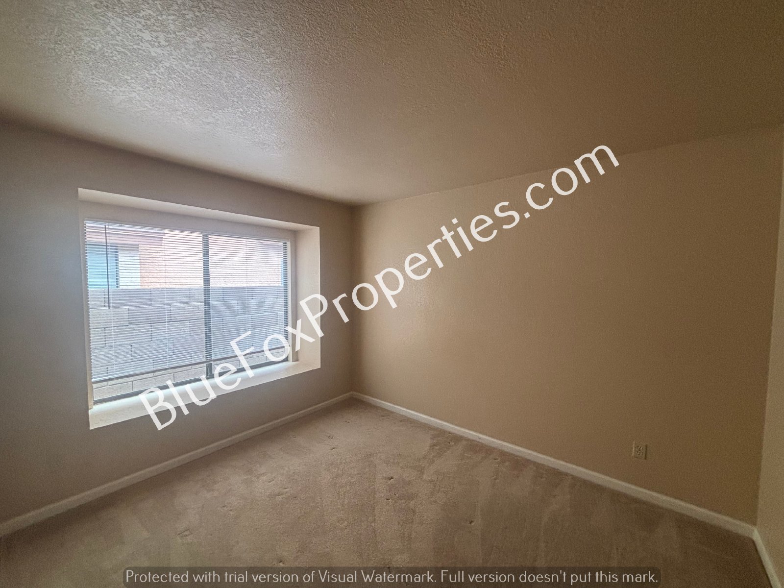 9810 E Amaroso Lane property image