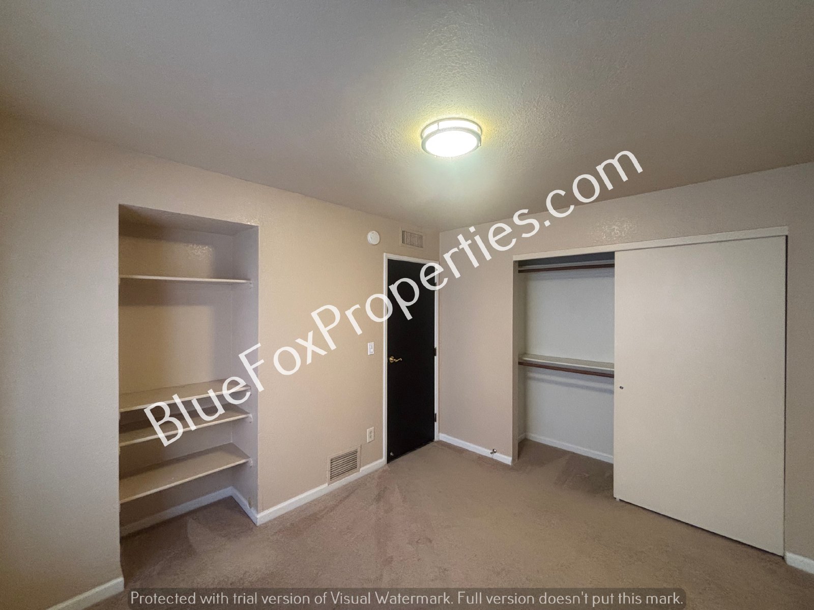 9810 E Amaroso Lane property image