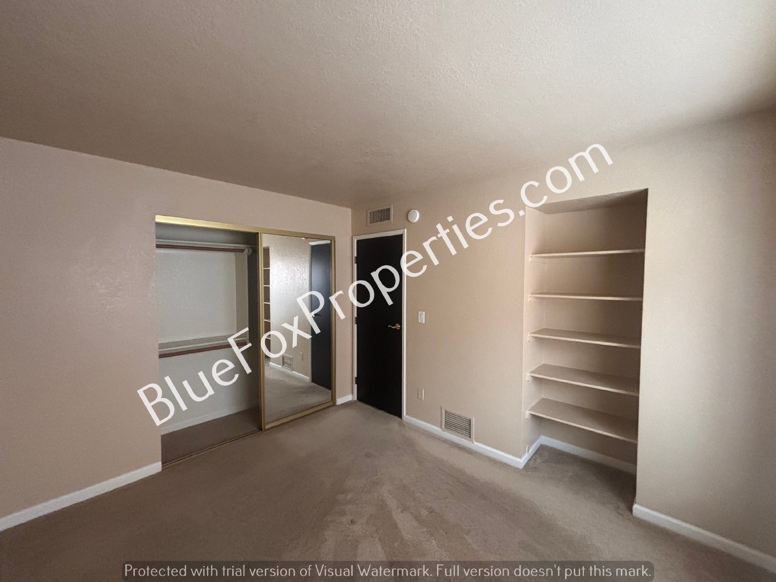 9810 E Amaroso Lane property image