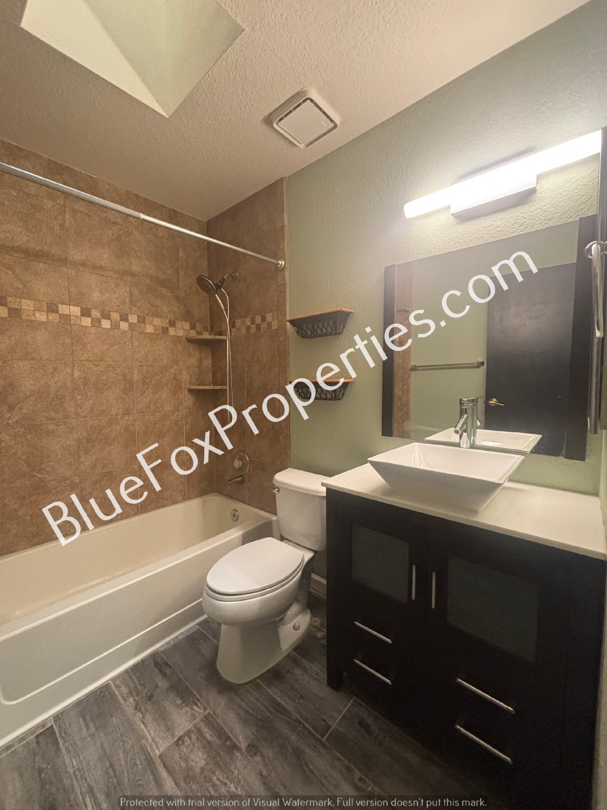 9810 E Amaroso Lane property image