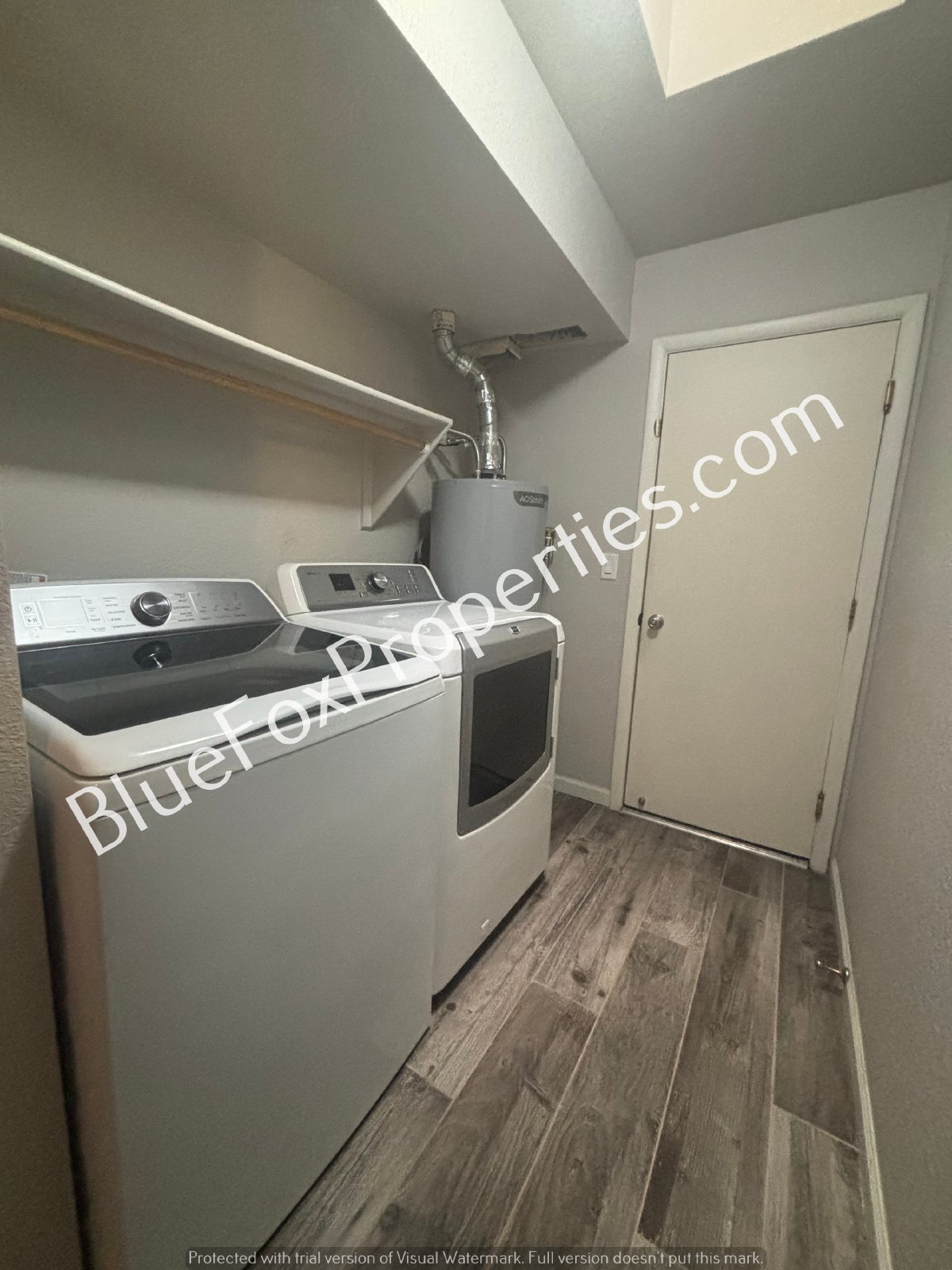 9810 E Amaroso Lane property image