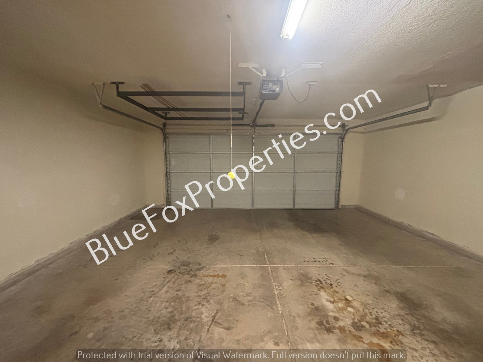 9810 E Amaroso Lane property image