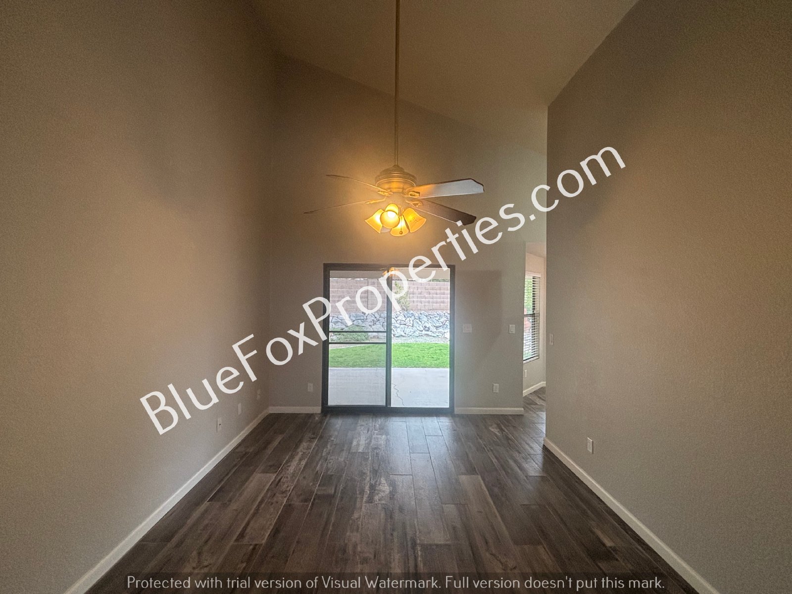 9810 E Amaroso Lane property image