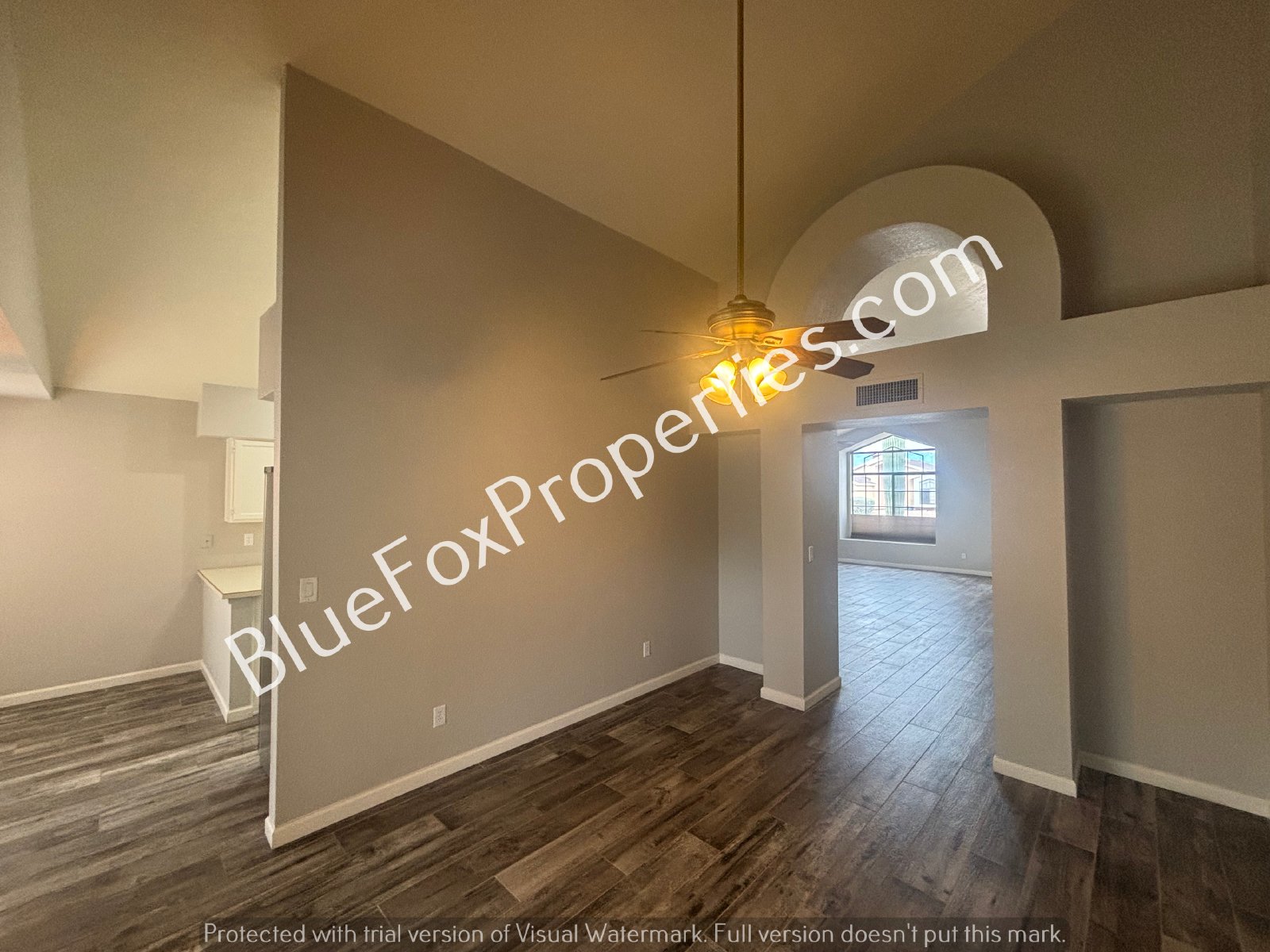 9810 E Amaroso Lane property image