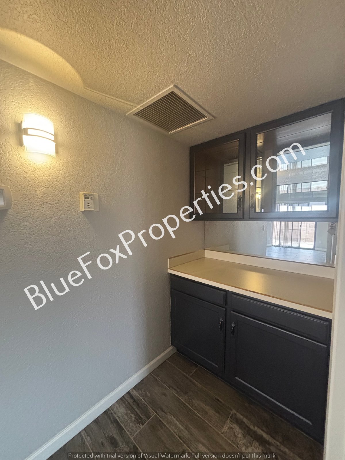 9810 E Amaroso Lane property image