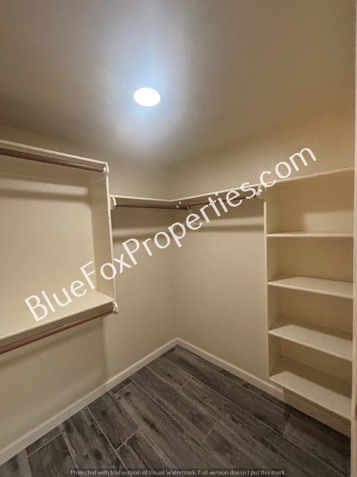 9810 E Amaroso Lane property image