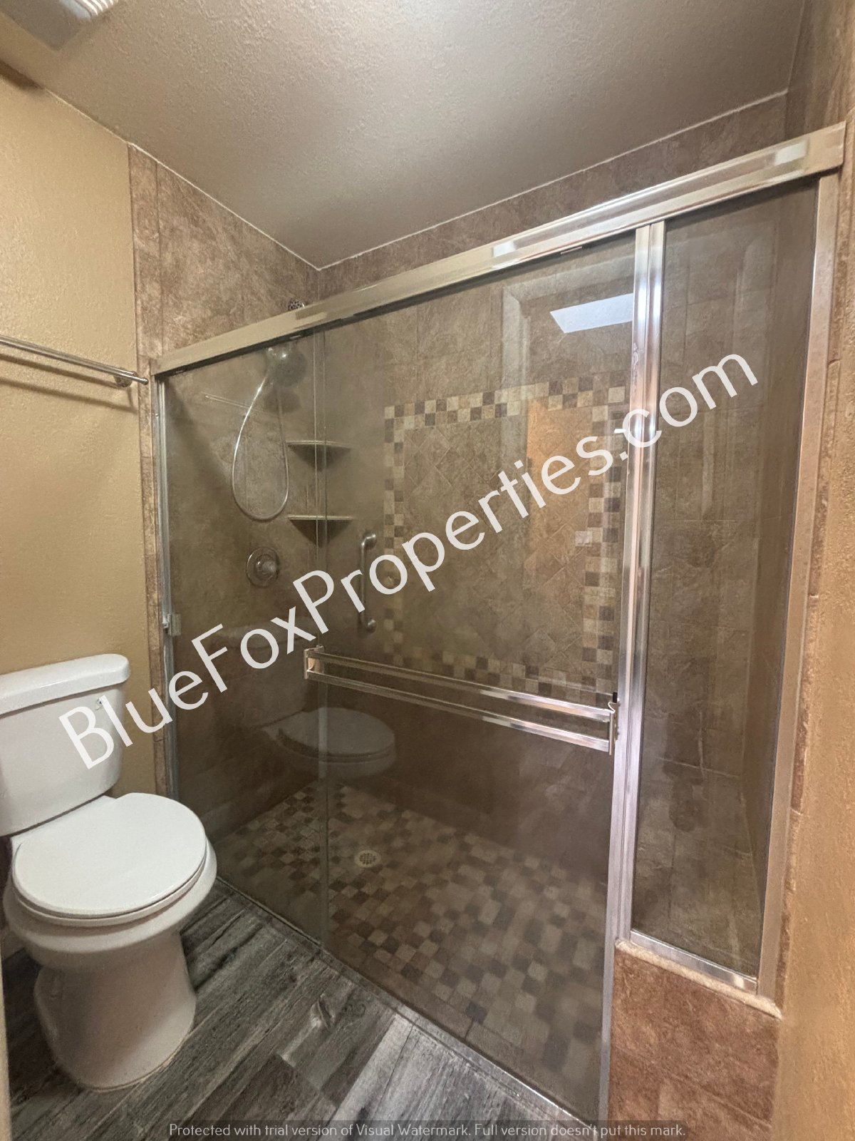 9810 E Amaroso Lane property image