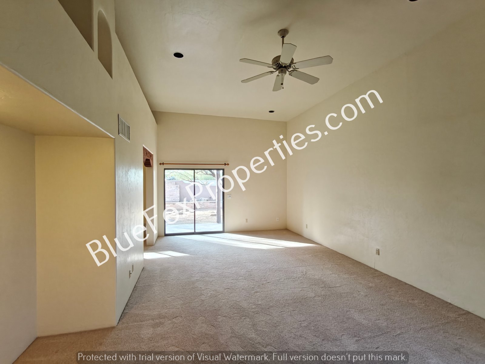 1601 W Chimayo Place property image