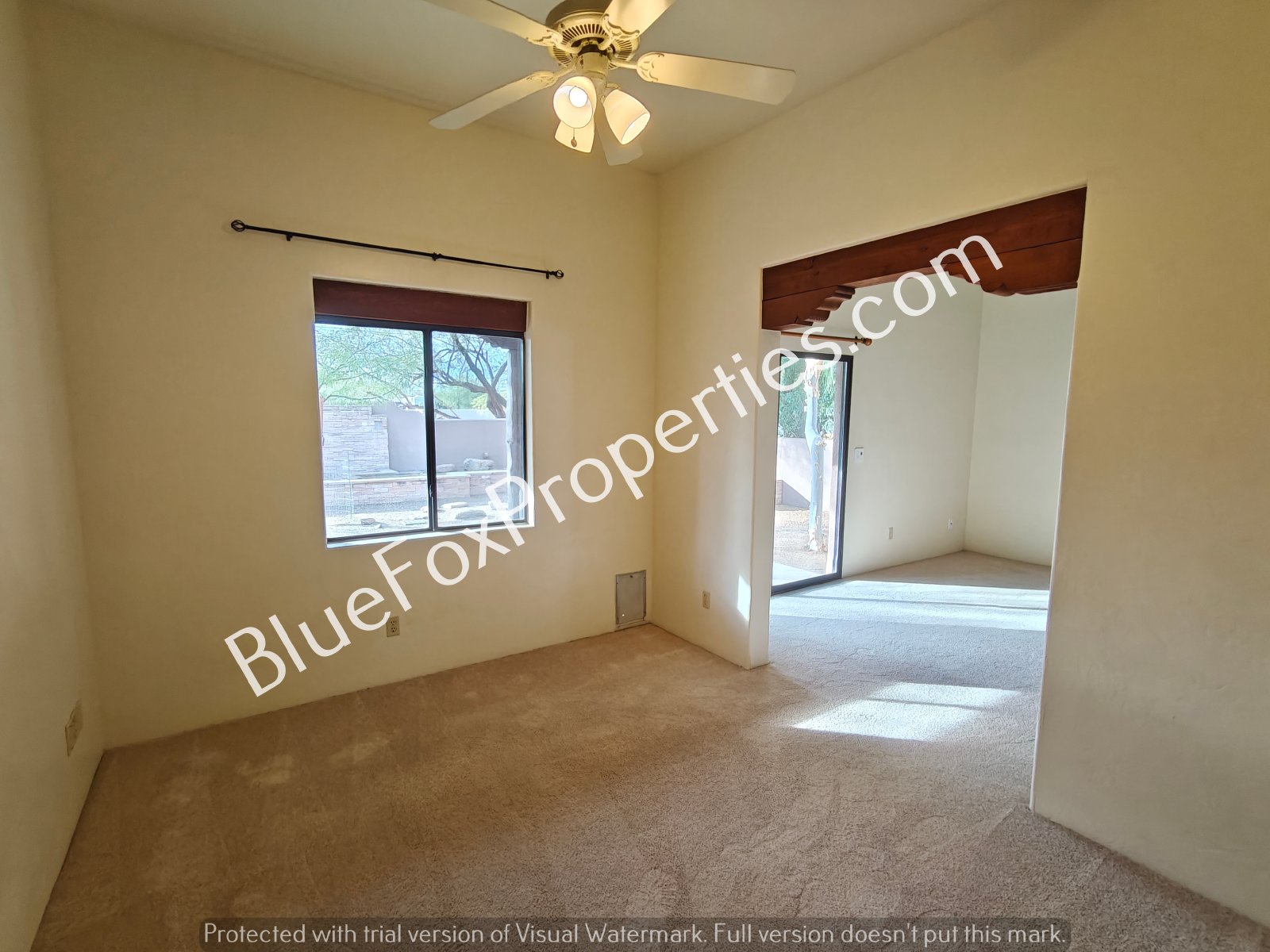 1601 W Chimayo Place property image