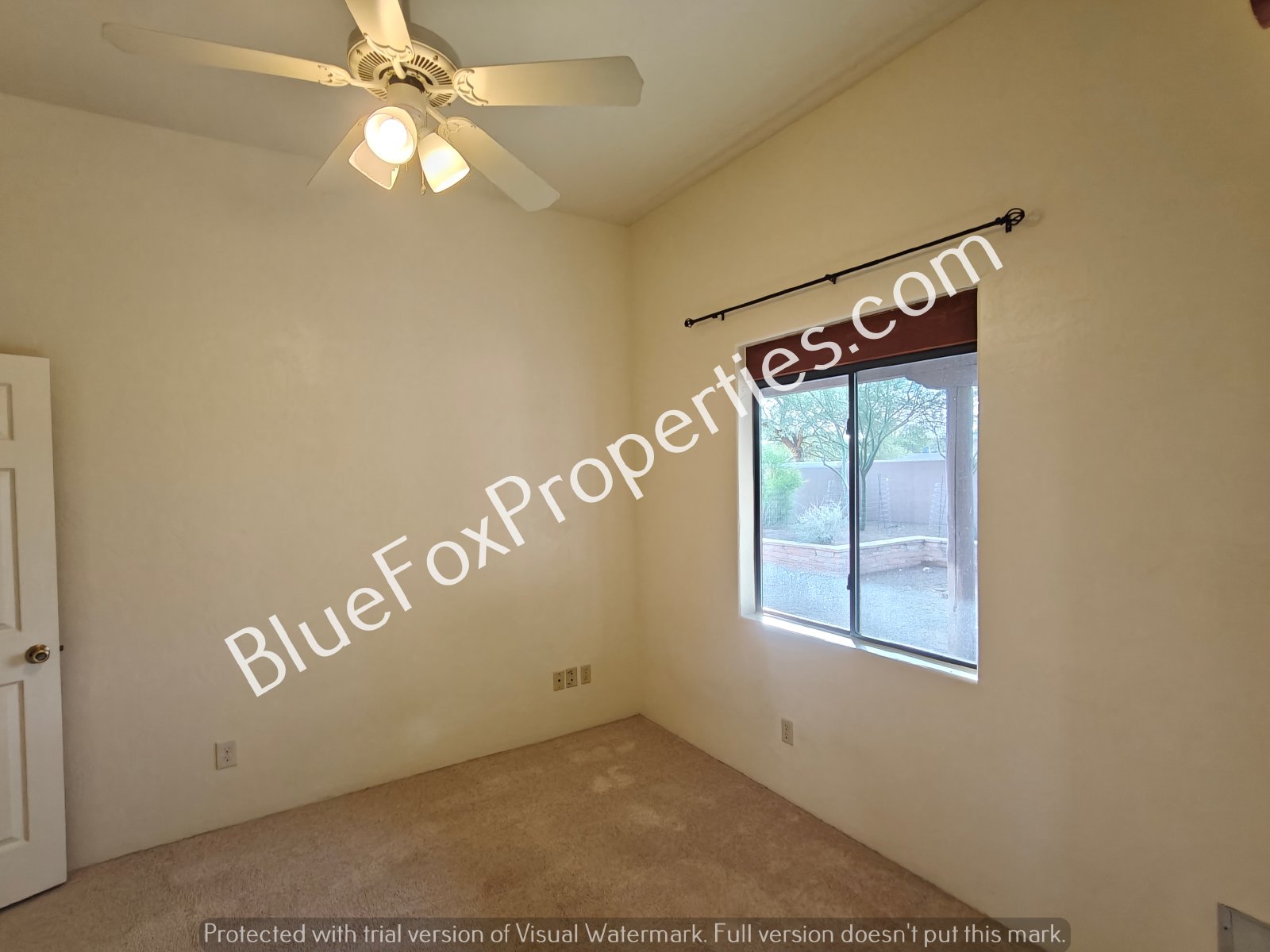 1601 W Chimayo Place property image