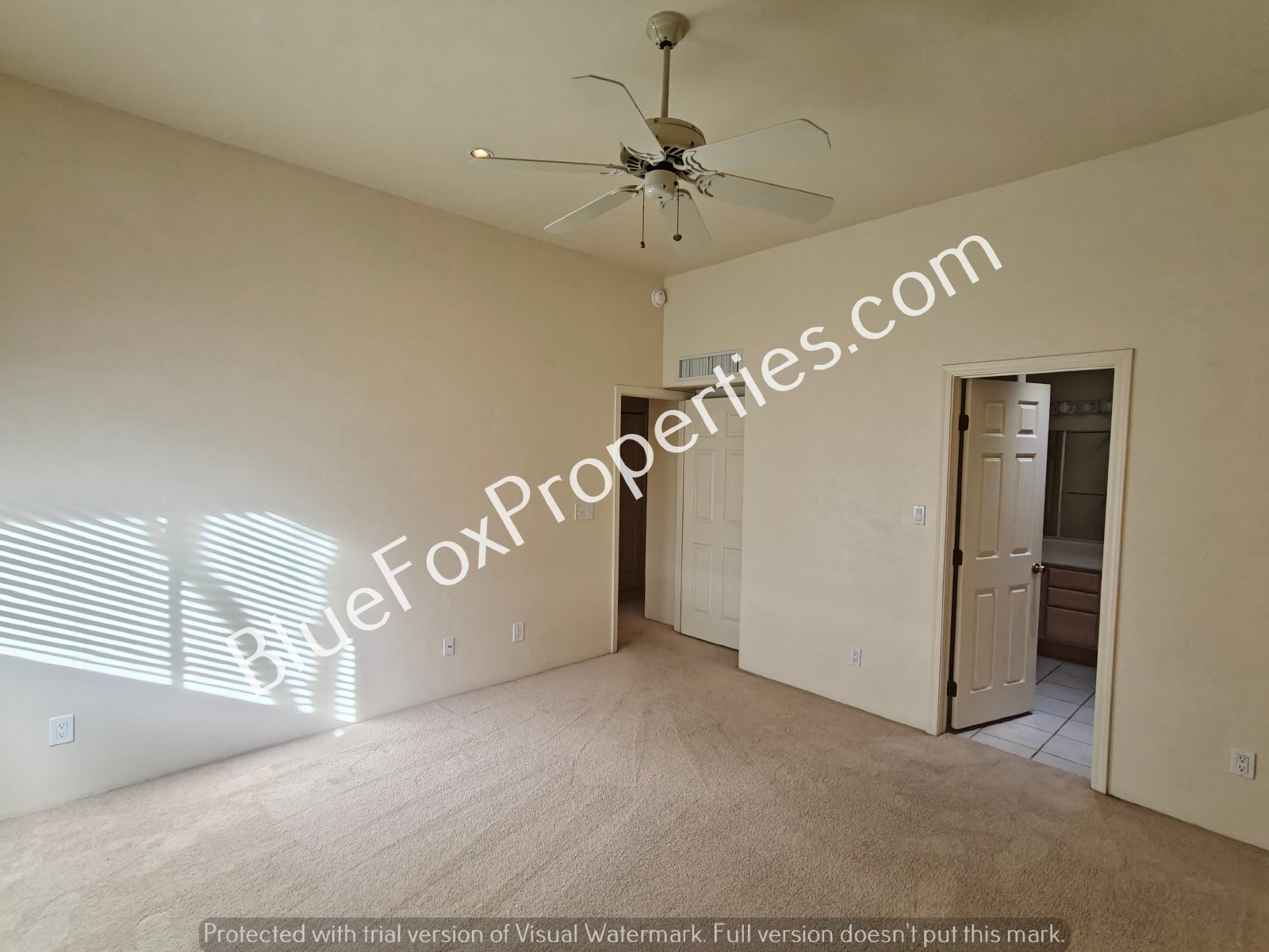 1601 W Chimayo Place property image