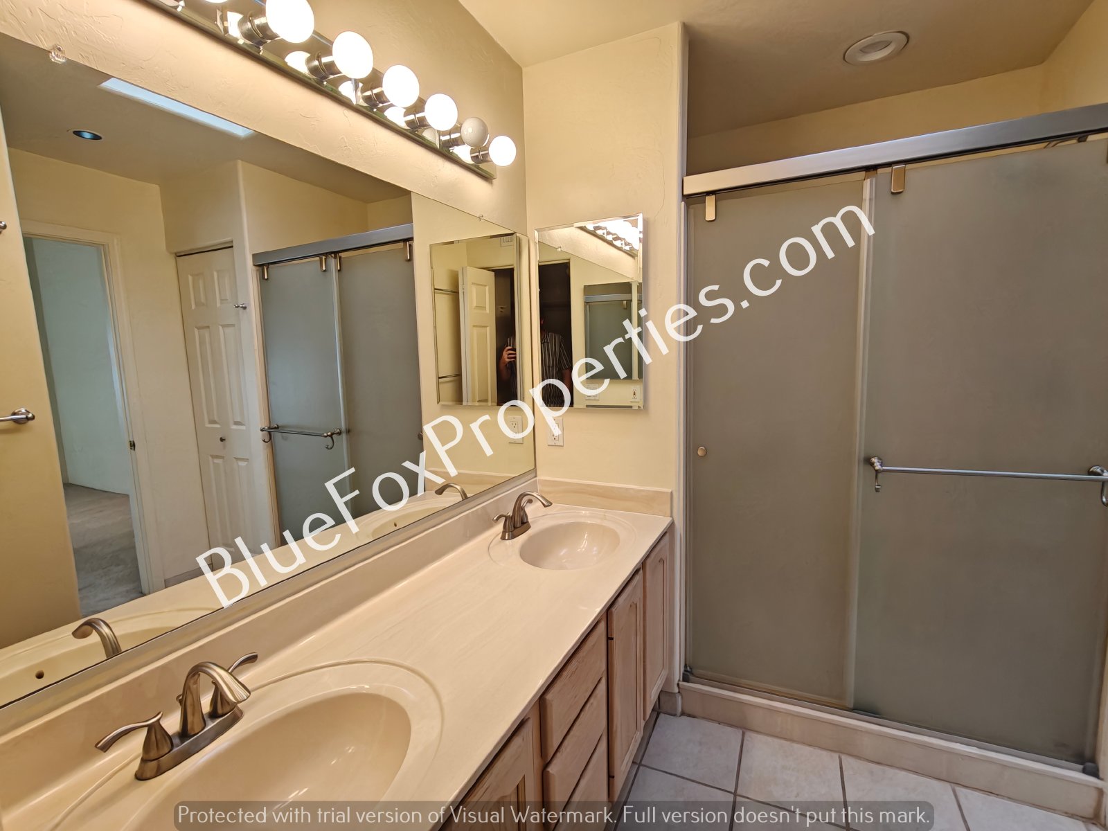 1601 W Chimayo Place property image