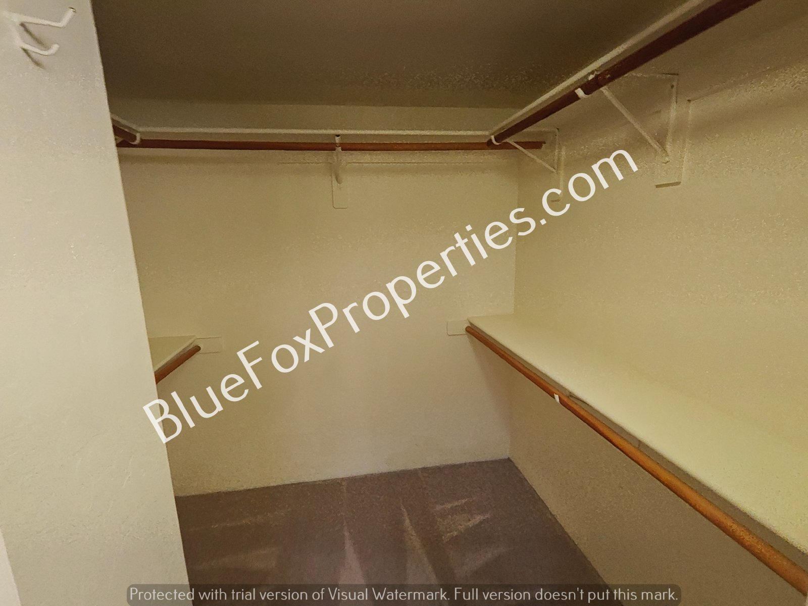 1601 W Chimayo Place property image