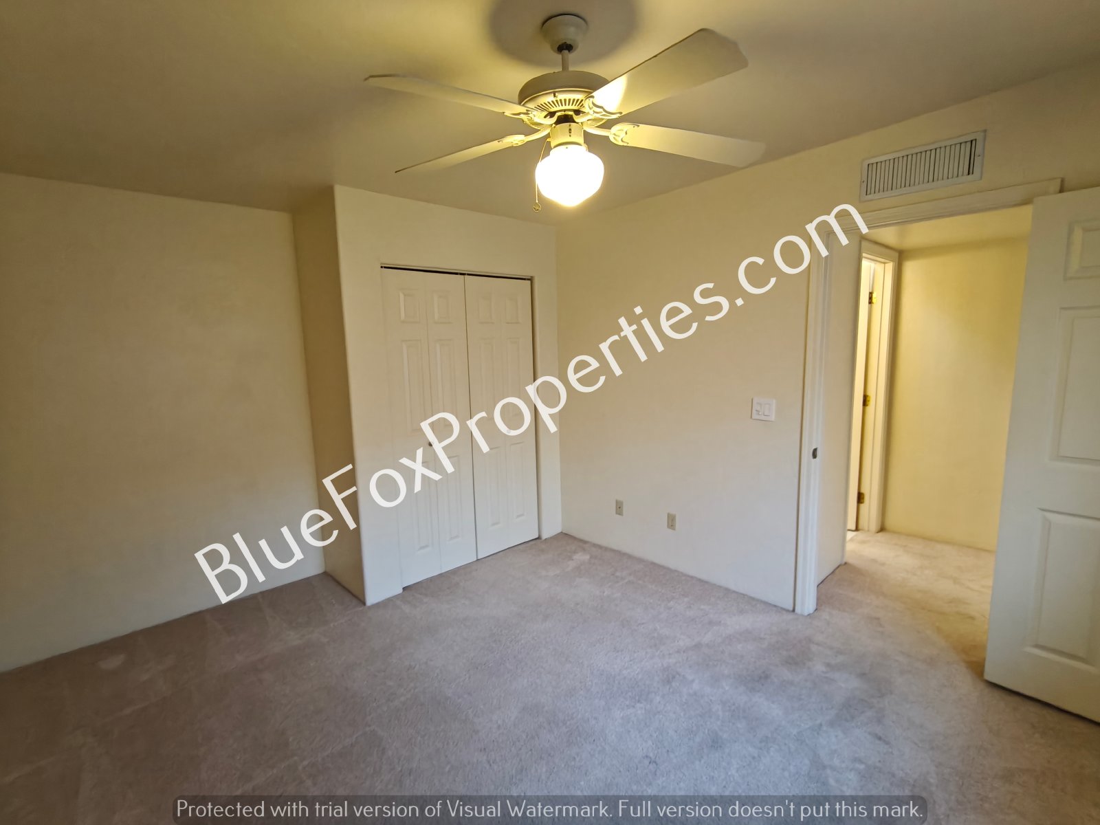 1601 W Chimayo Place property image