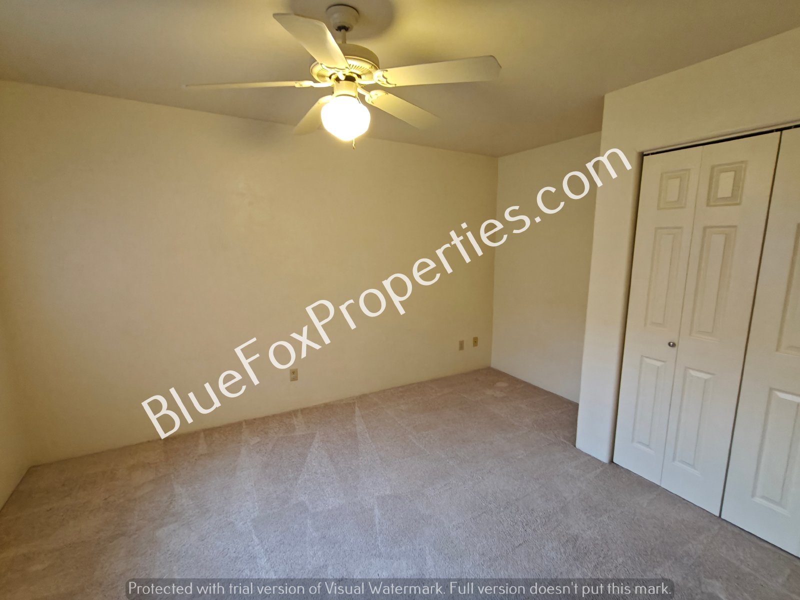 1601 W Chimayo Place property image