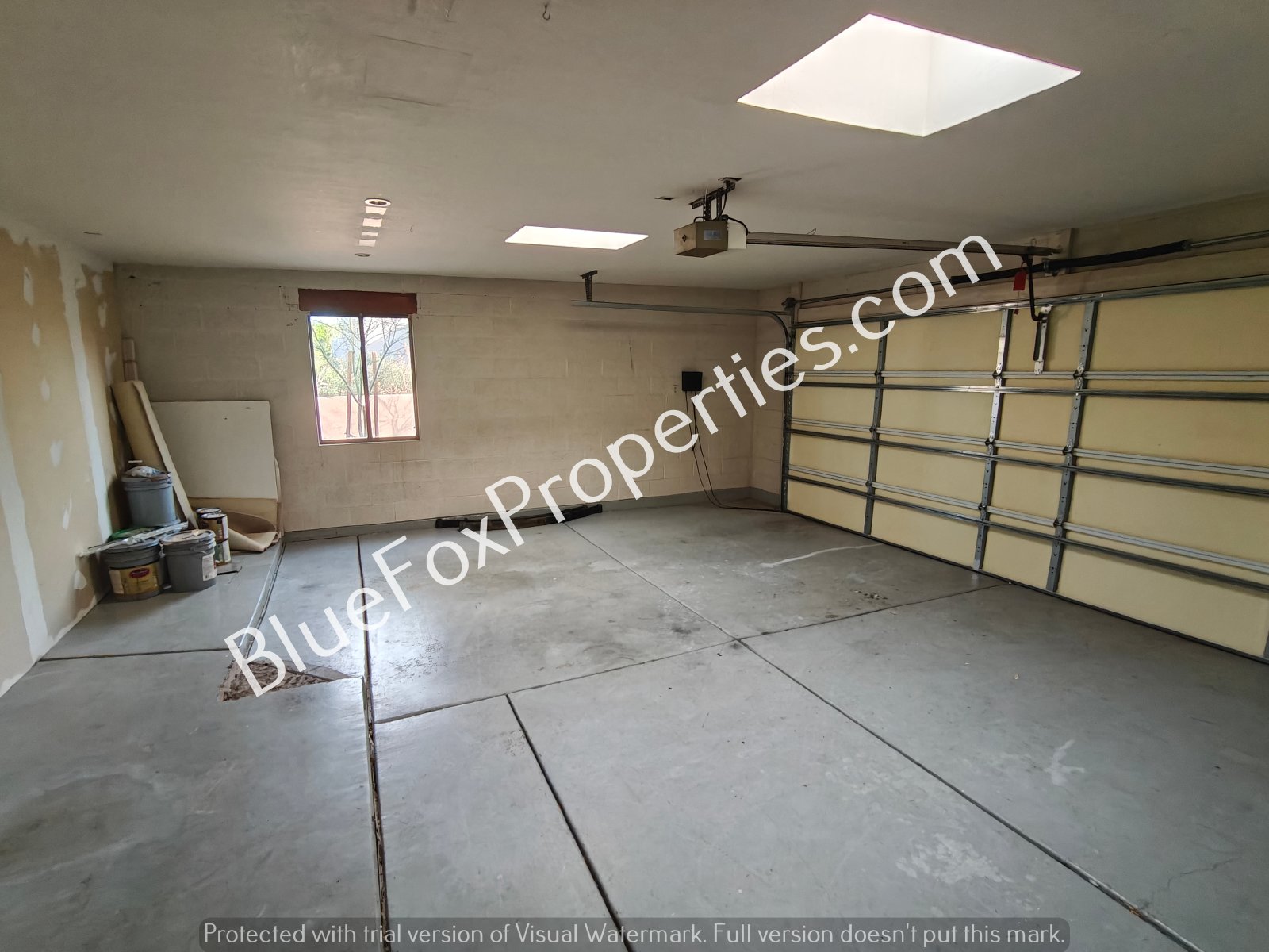 1601 W Chimayo Place property image