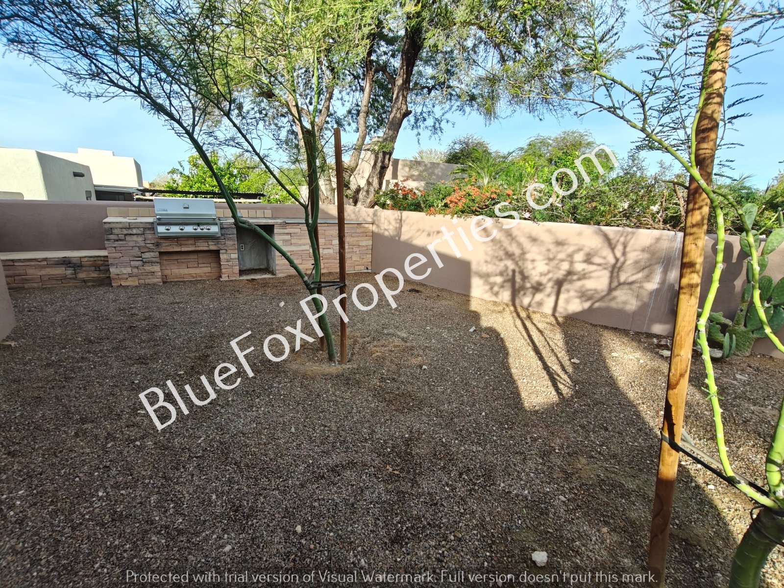 1601 W Chimayo Place property image