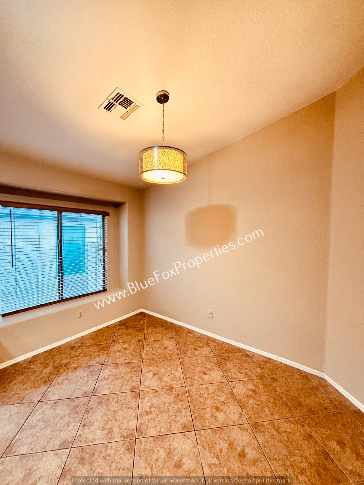 4347 East Mesquite Desert Trail property image