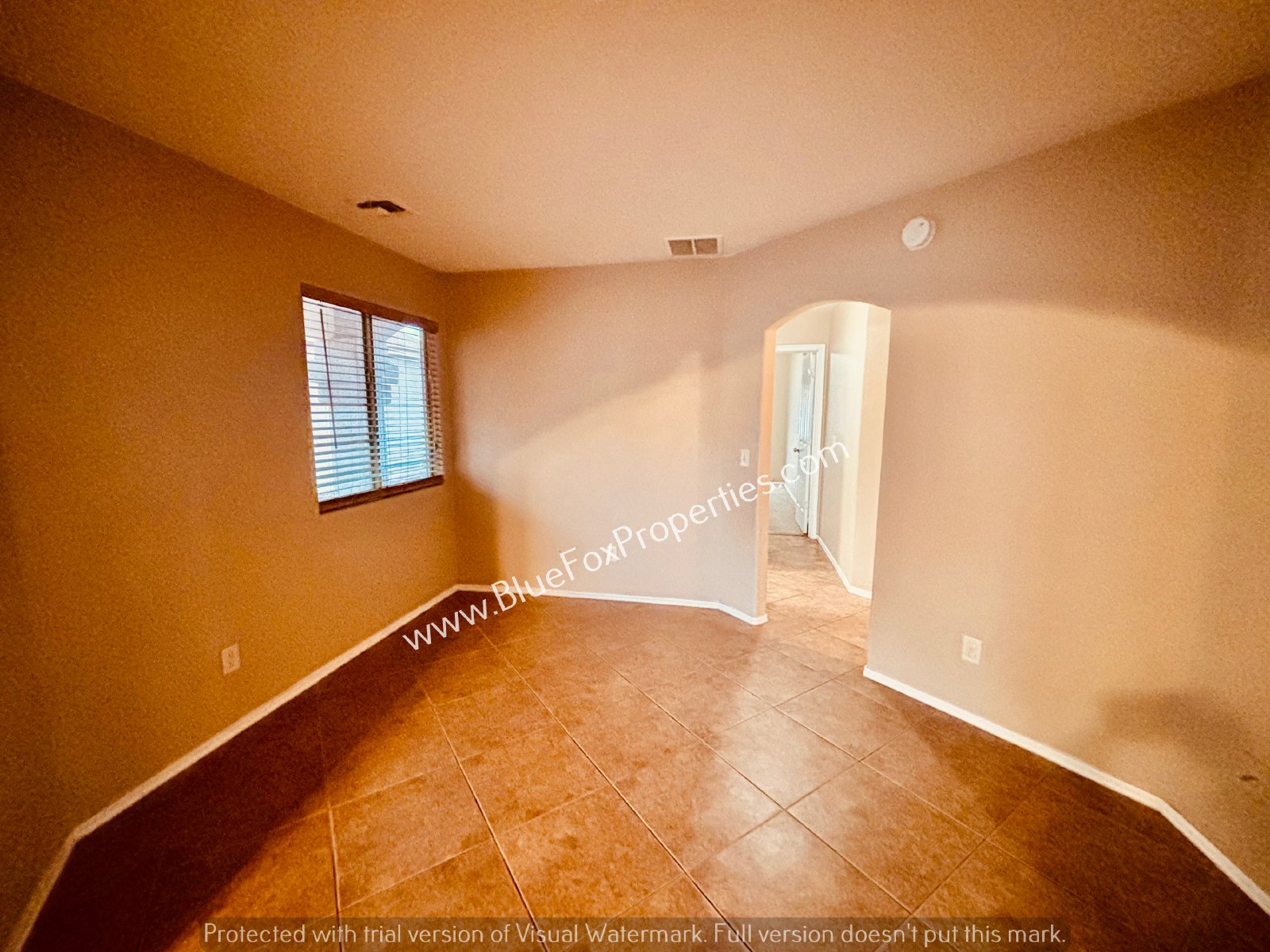 4347 East Mesquite Desert Trail property image