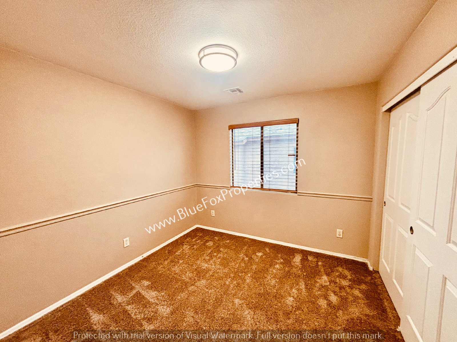 4347 East Mesquite Desert Trail property image